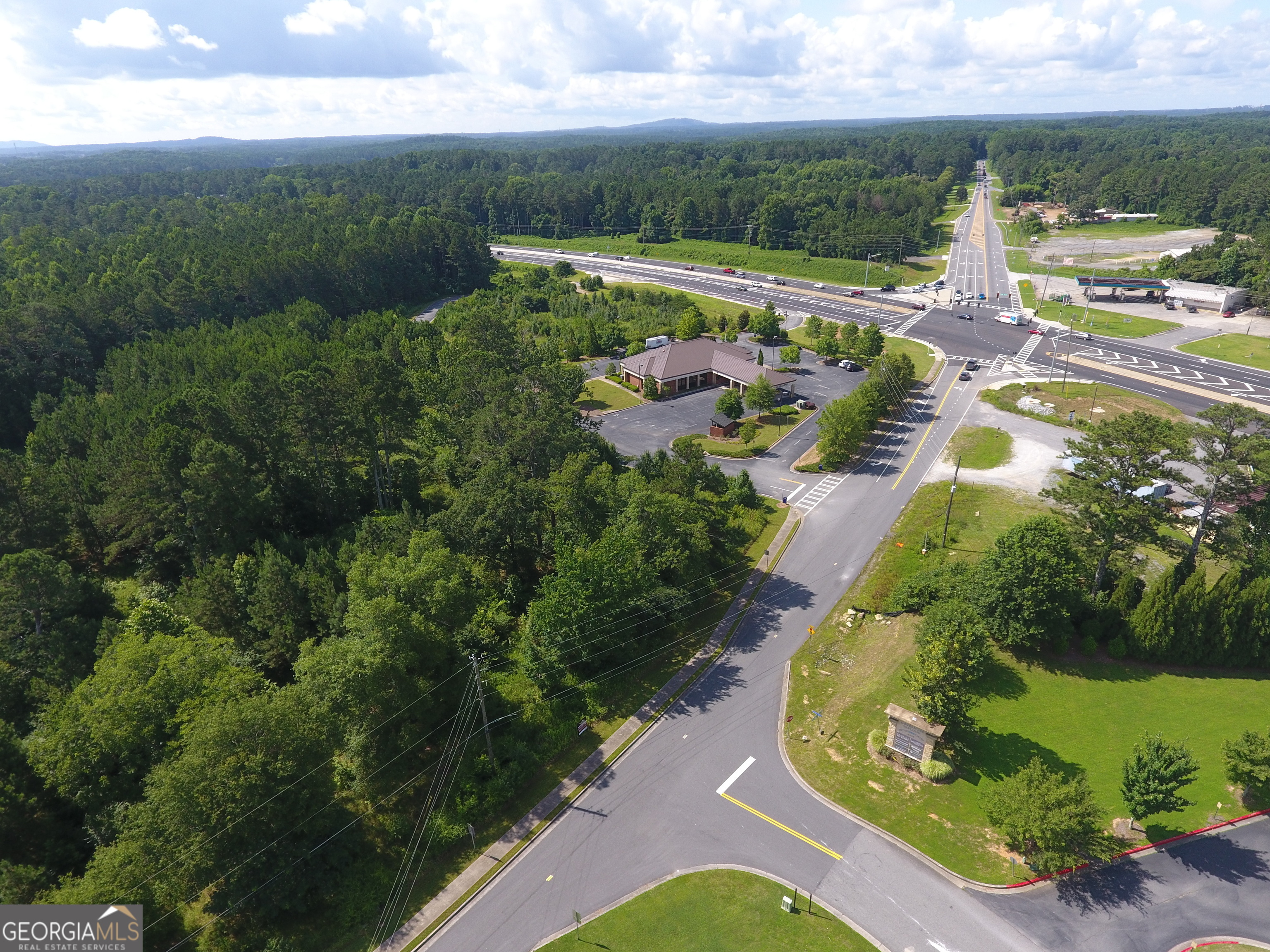 0 Cobb Parkway Acworth GA 30101