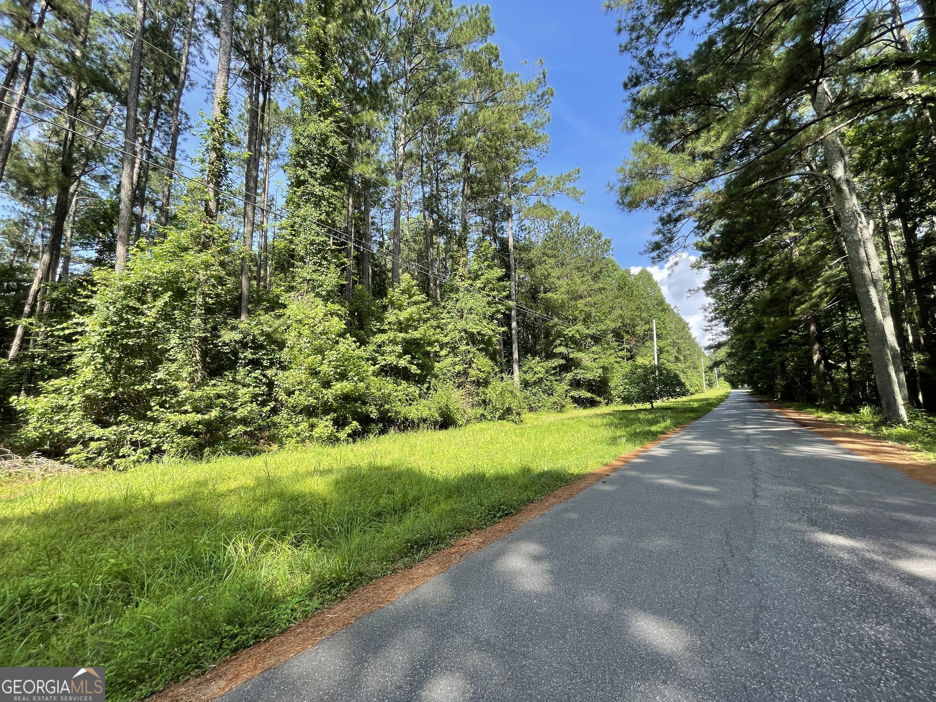 0 Cobb Parkway Acworth GA 30101