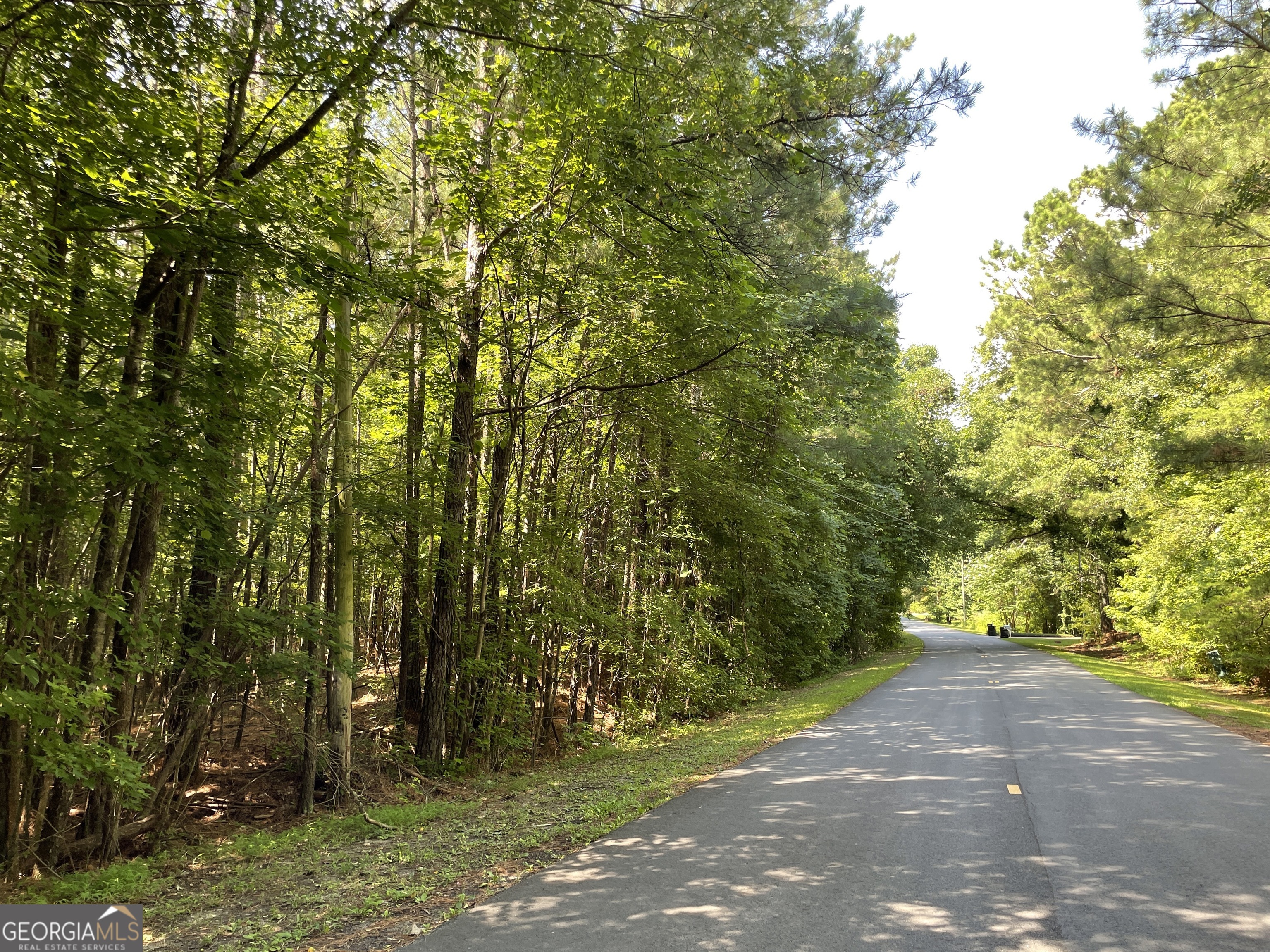 0 Cobb Parkway Acworth GA 30101