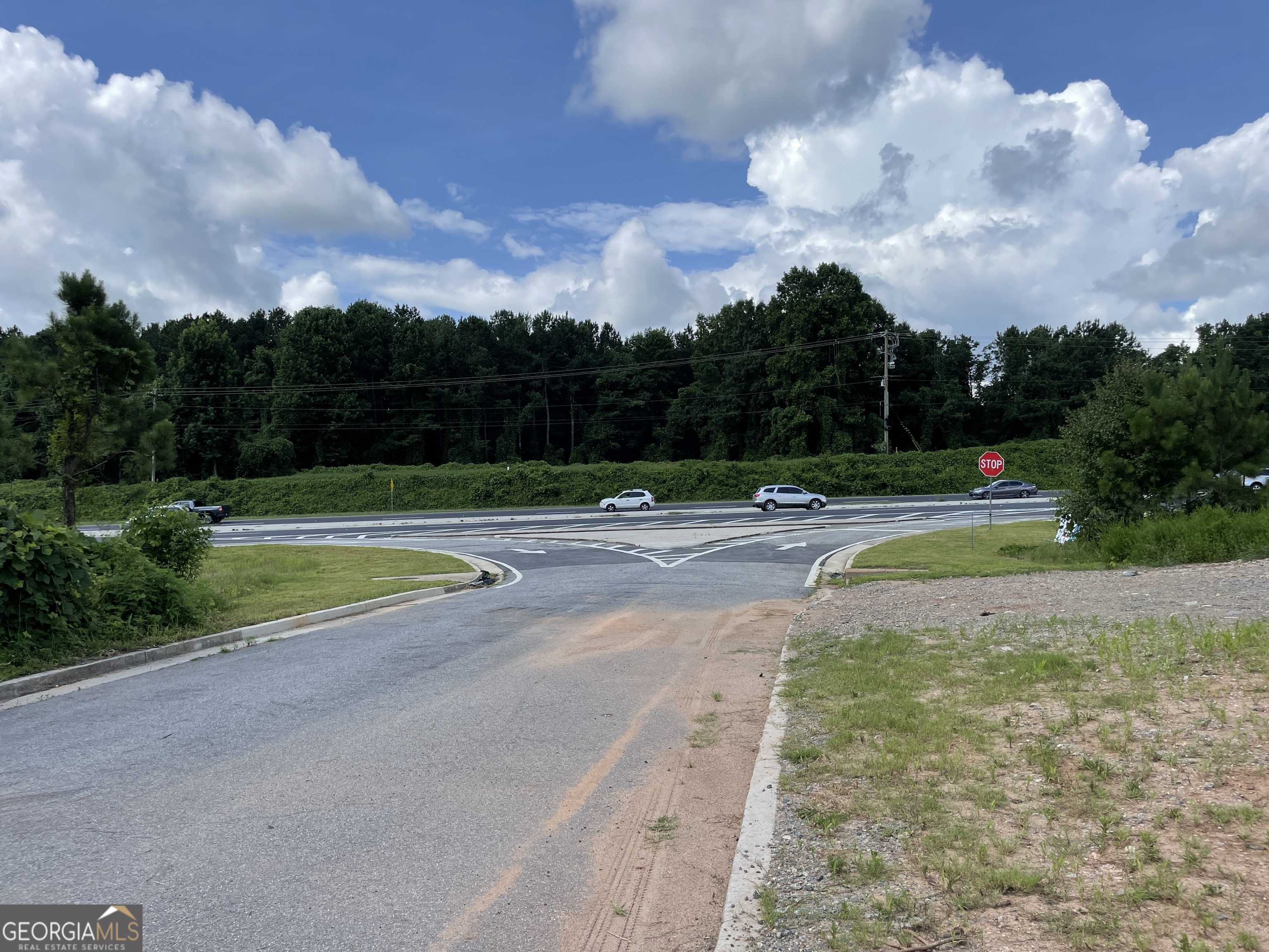 0 Cobb Parkway Acworth GA 30101
