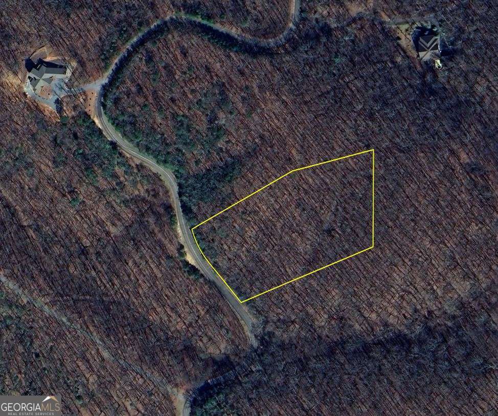 59 St Andrews Way Ellijay GA 30536