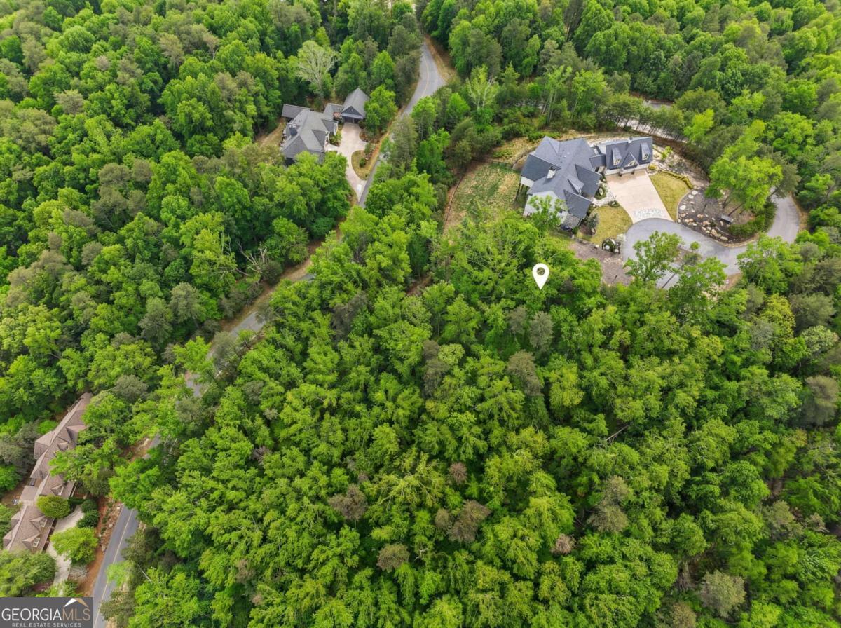 12 Signal Mountain Circle Cartersville GA 30121