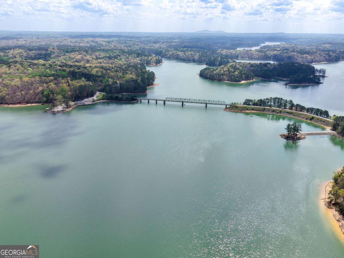 12 Signal Mountain Circle Cartersville GA 30121