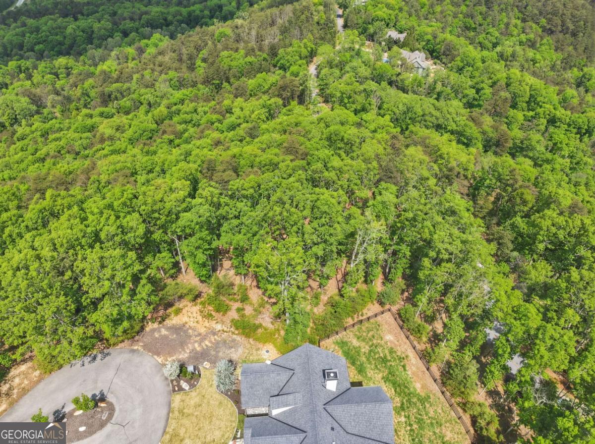12 Signal Mountain Circle Cartersville GA 30121