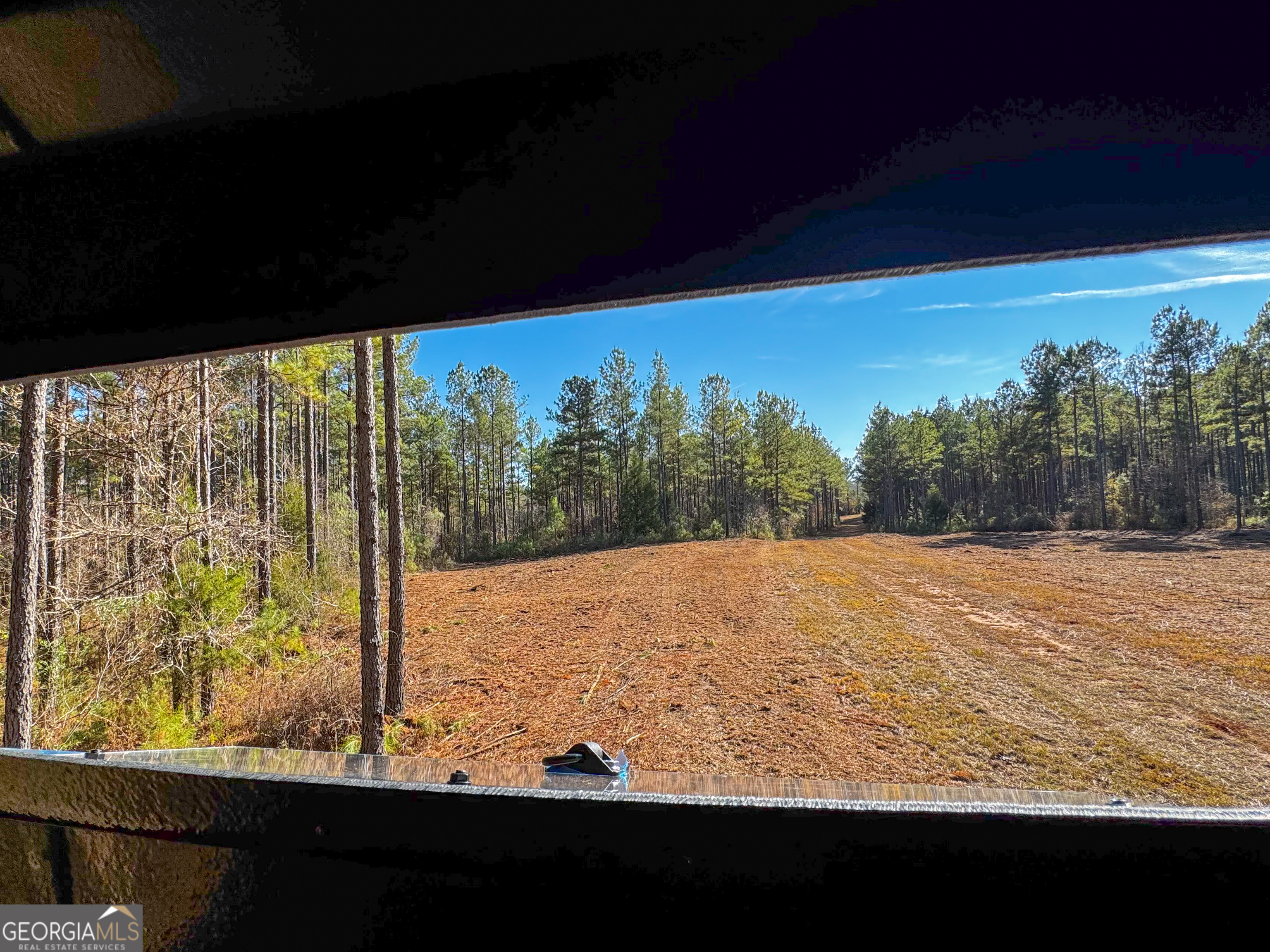 3644-3792 Fortune Hole Road Hamilton GA 31811