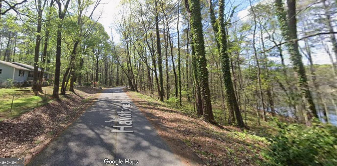 LOT56H Hawthorne Drive Waverly Hall GA 31831