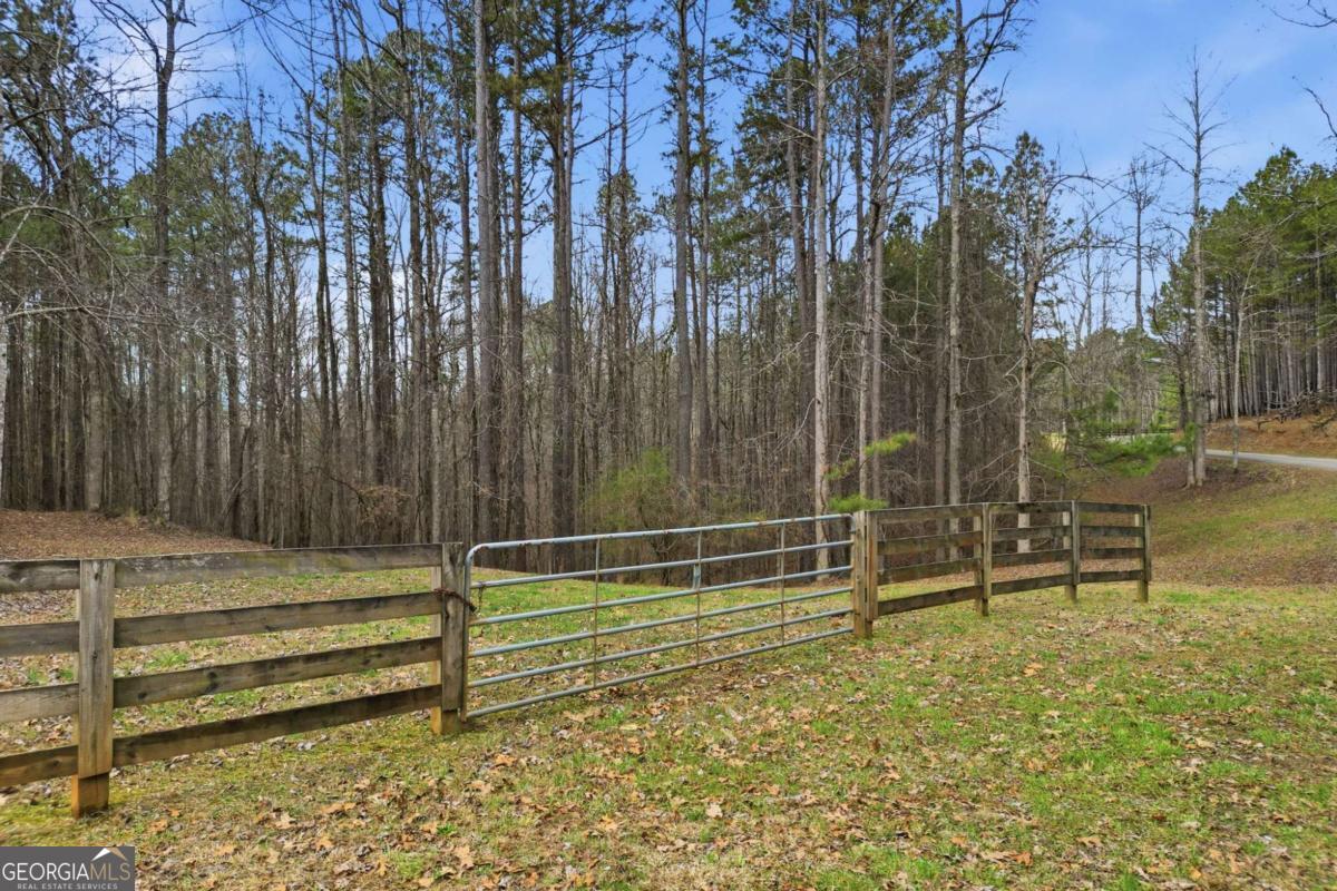 2025 Soap Creek Road Ball Ground GA 30107