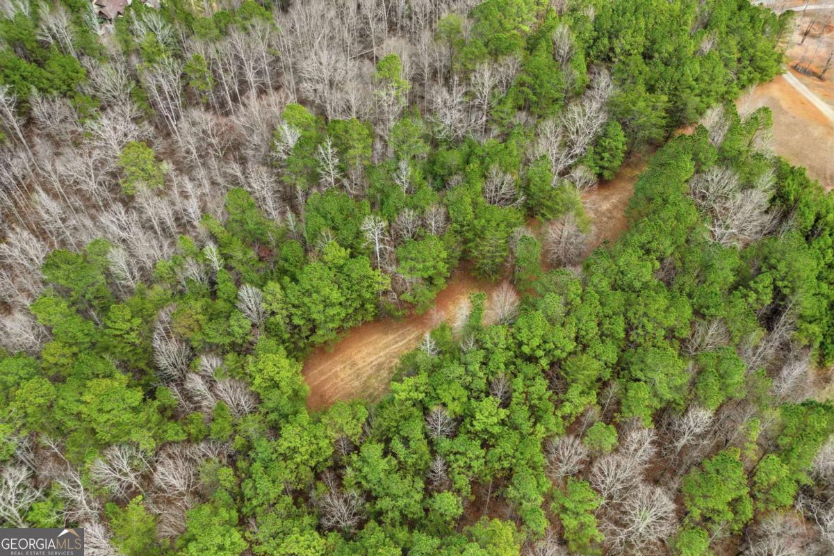 2025 Soap Creek Road Ball Ground GA 30107