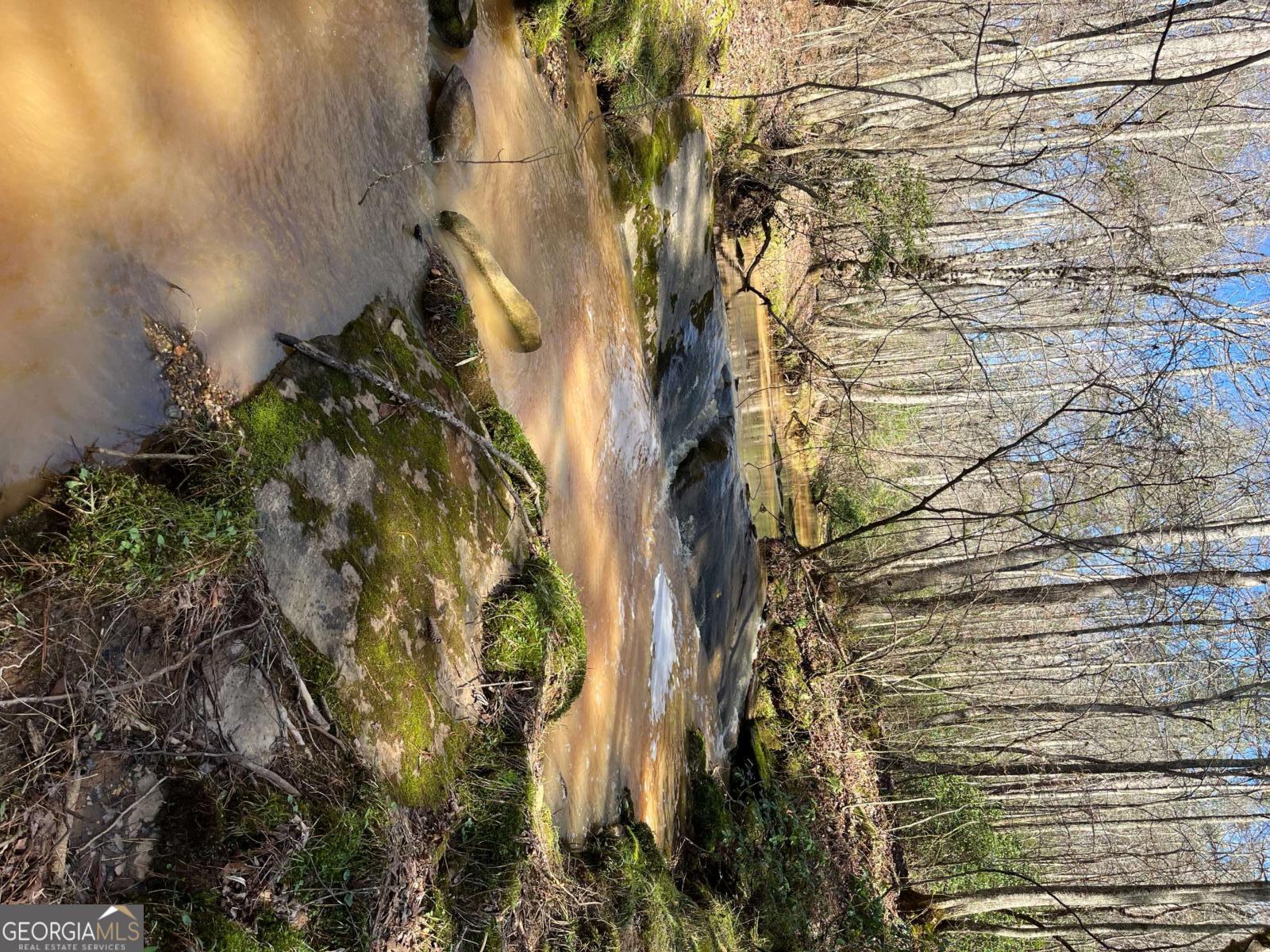 2025 Soap Creek Road Ball Ground GA 30107