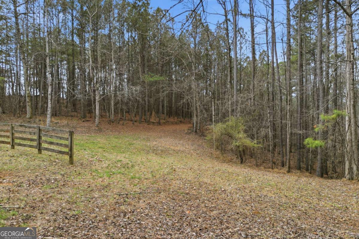 2025 Soap Creek Road Ball Ground GA 30107
