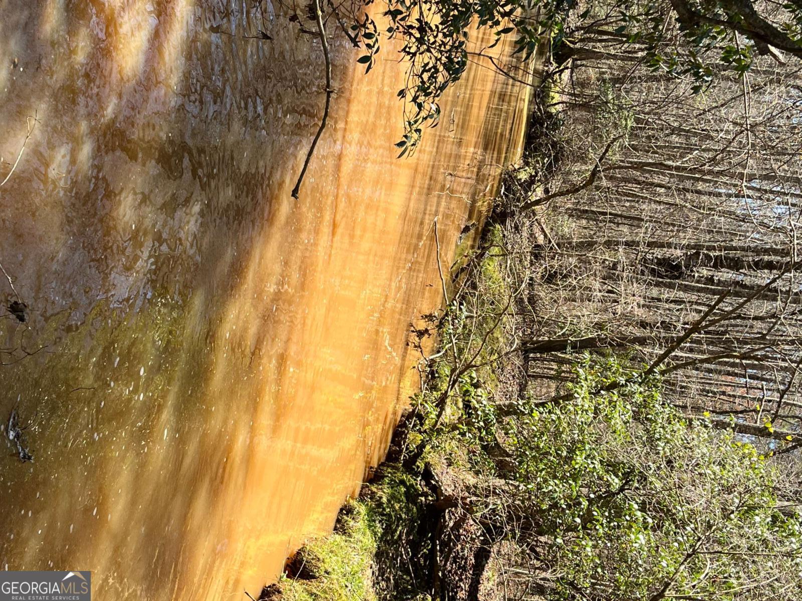 2025 Soap Creek Road Ball Ground GA 30107