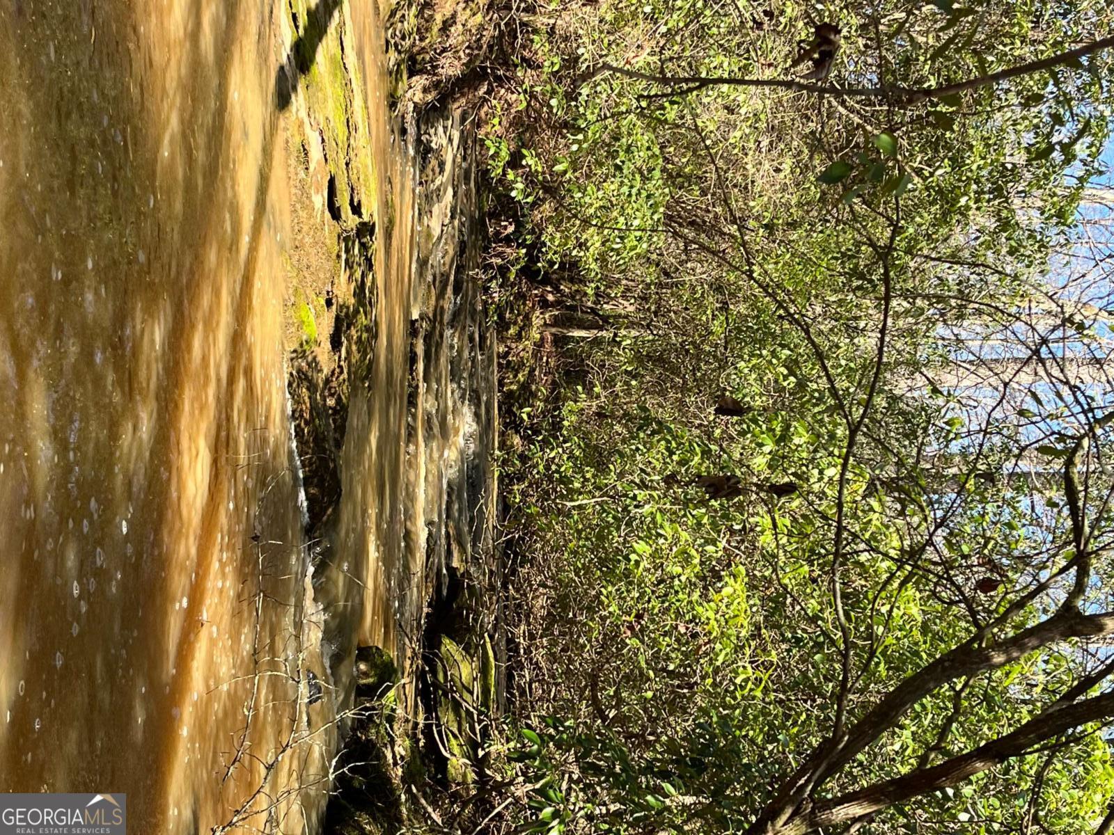 2025 Soap Creek Road Ball Ground GA 30107