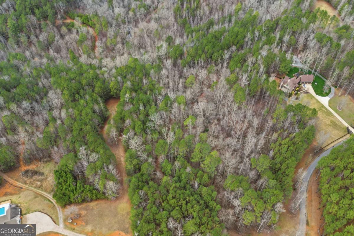2025 Soap Creek Road Ball Ground GA 30107