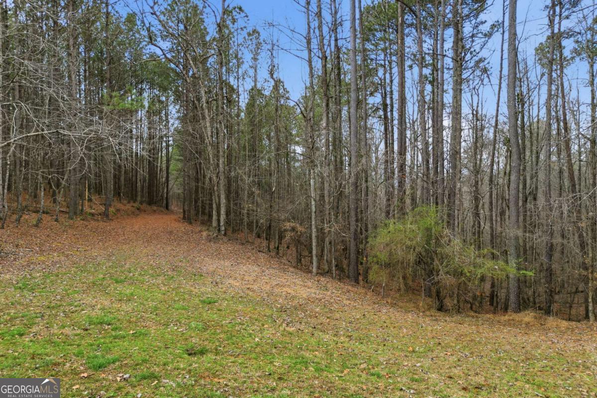 2025 Soap Creek Road Ball Ground GA 30107