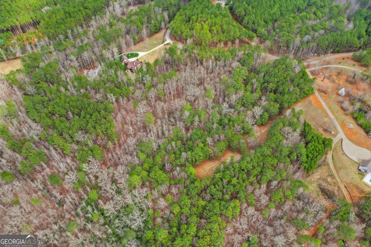 2025 Soap Creek Road Ball Ground GA 30107