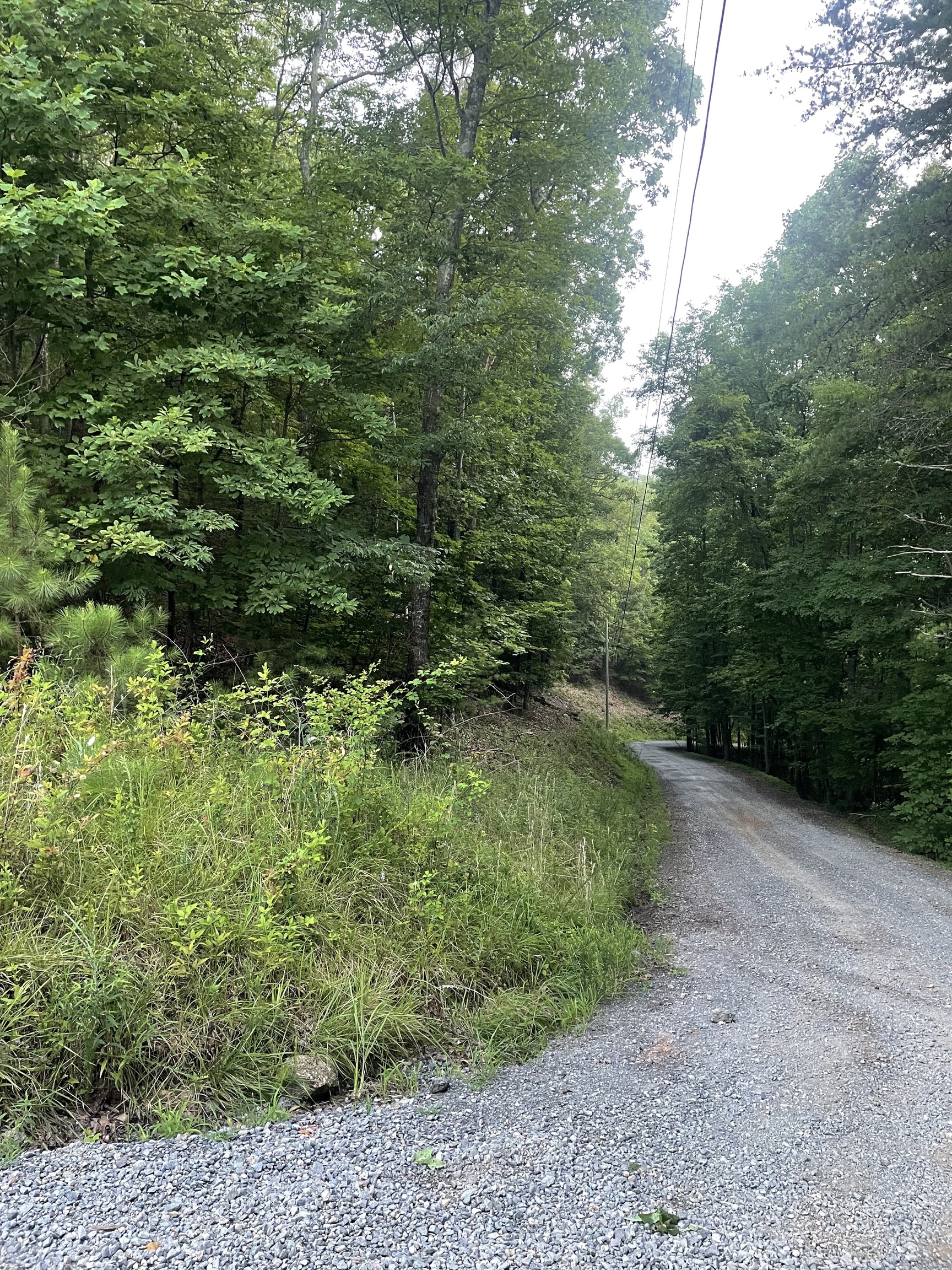 545 Galaxy Way NE Ranger GA 30734