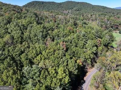 Tract 1 Shoal Creek Road Murphy NC 28906