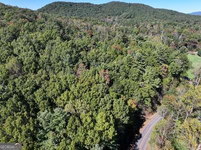 Tract 1 Shoal Creek Road Murphy NC 28906