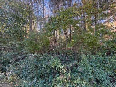Tract 1 Shoal Creek Road Murphy NC 28906