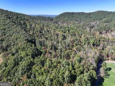 Tract 1 Shoal Creek Road Murphy NC 28906