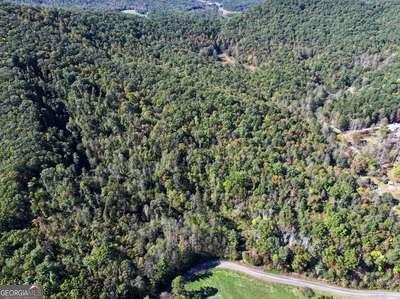 Tract 1 Shoal Creek Road Murphy NC 28906