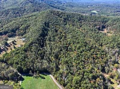 Tract 1 Shoal Creek Road Murphy NC 28906