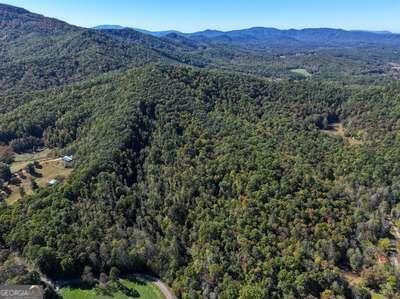 Tract 1 Shoal Creek Road Murphy NC 28906