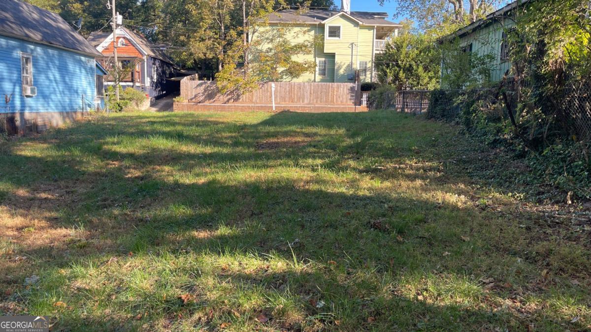 131 Haygood Avenue SE Atlanta GA 30315