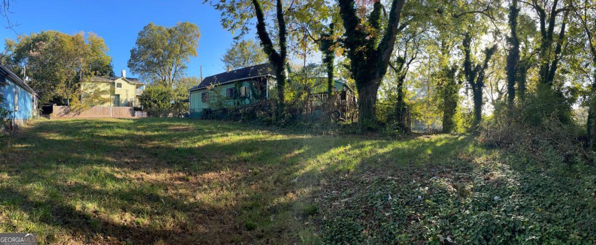 131 Haygood Avenue SE Atlanta GA 30315