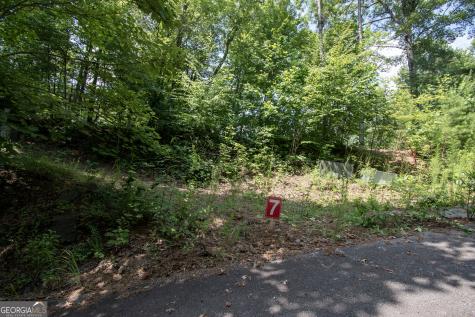 850 Bluff Road Marble NC 28905