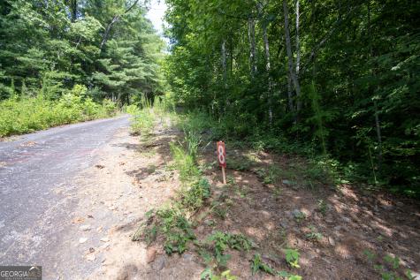850 Bluff Road Marble NC 28905