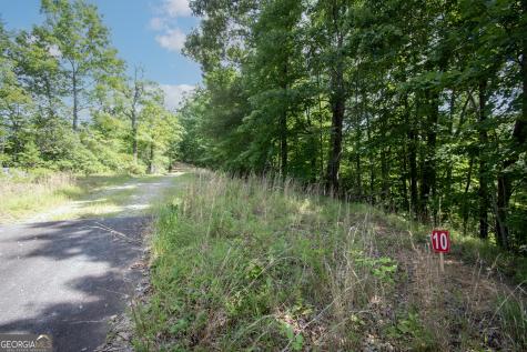 850 Bluff Road Marble NC 28905