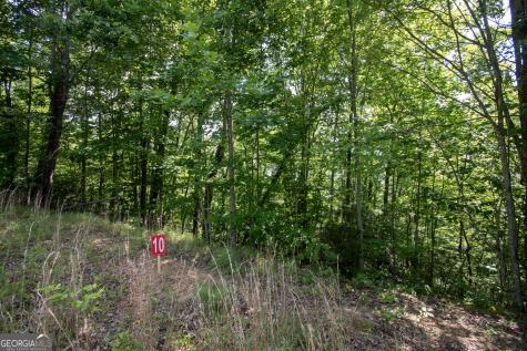 850 Bluff Road Marble NC 28905
