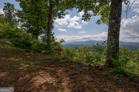 850 Bluff Road Marble NC 28905