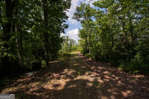 850 Bluff Road Marble NC 28905