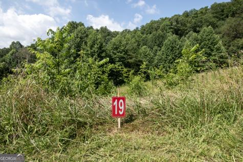 850 Bluff Road Marble NC 28905