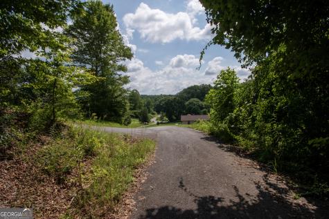 850 Bluff Road Marble NC 28905