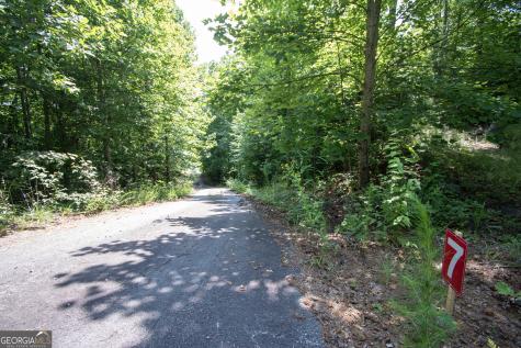 850 Bluff Road Marble NC 28905