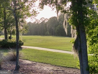 V/l 504 Holm Place St. Marys GA 31558