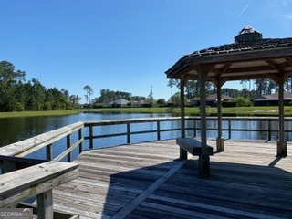 V/l 504 Holm Place St. Marys GA 31558