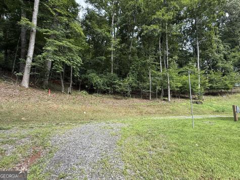 248 Ledford Chapel Road Hayesville NC 28904
