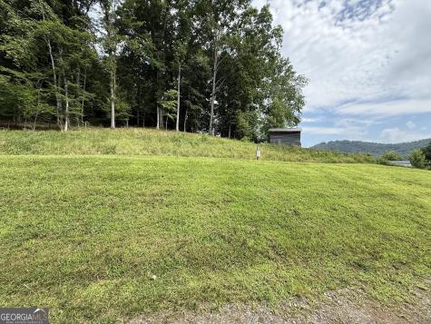 248 Ledford Chapel Road Hayesville NC 28904