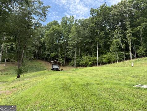 248 Ledford Chapel Road Hayesville NC 28904