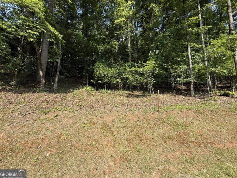 248 Ledford Chapel Road Hayesville NC 28904