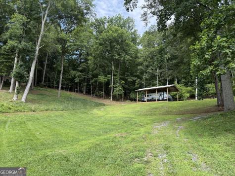 248 Ledford Chapel Road Hayesville NC 28904