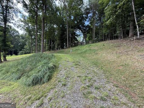 248 Ledford Chapel Road Hayesville NC 28904