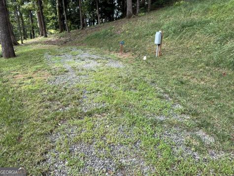 248 Ledford Chapel Road Hayesville NC 28904
