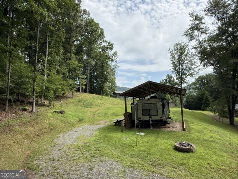 248 Ledford Chapel Road Hayesville NC 28904