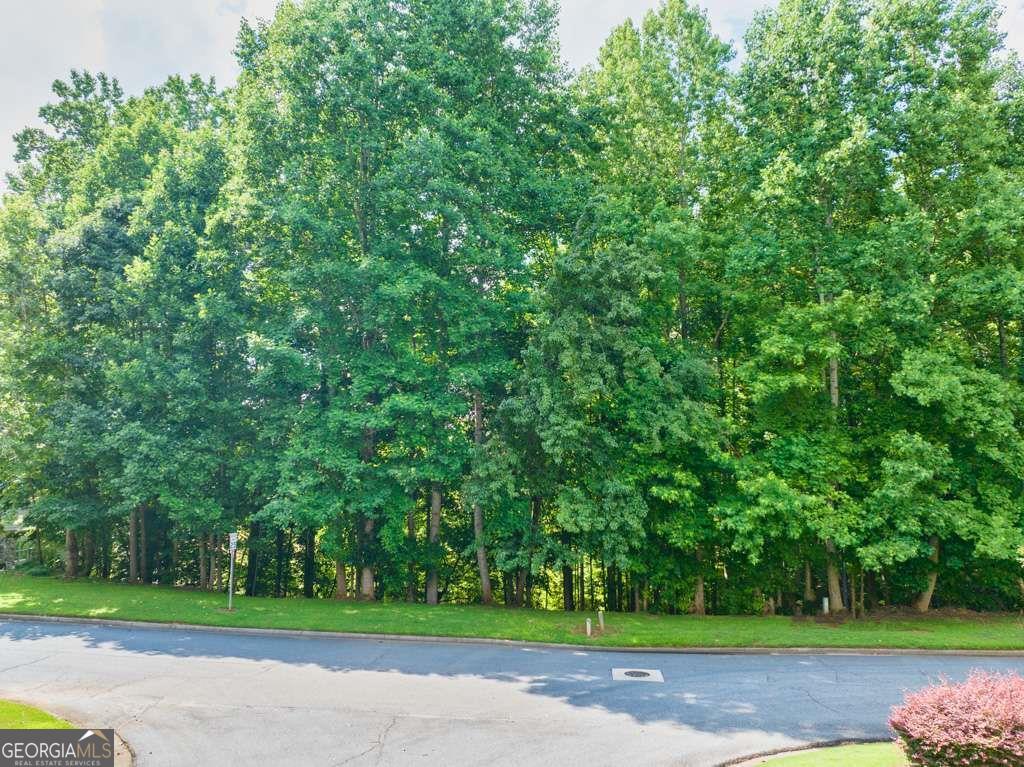 2276 & 2286 Lake Ridge Terrace Lawrenceville GA 30043