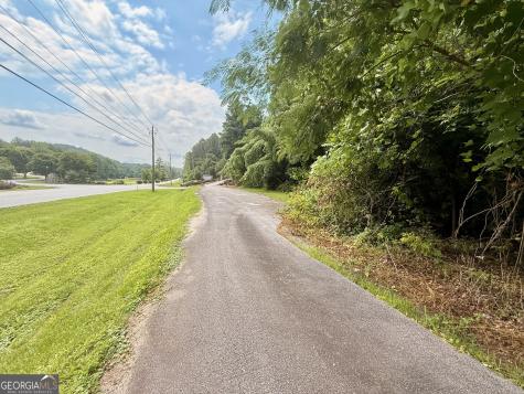 0 Streets Of The Overlook At Kingwood Clayton GA 30525